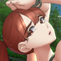 지룬🔞 (@kingjilun1) 's Twitter Profile