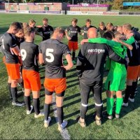 HHC Hardenberg JO19-1 (@19hhc) 's Twitter Profile