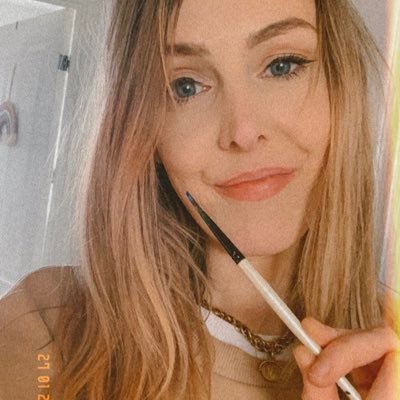 KealyO's profile picture. @kealyoconnor Instagram