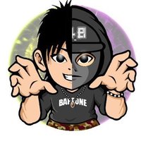 BAPE1 (@bapeone_zk) 's Twitter Profile