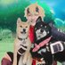 It’s vany (@vanyakun) Twitter profile photo It’s vany (@vanyakun) Twitter profile photo