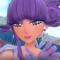 リップ (@20220924_pk3) 's Twitter Profile