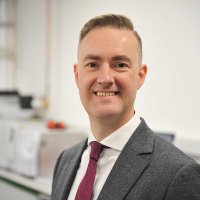Chris McDonald (@mrchrismcdonald) 's Twitter Profile