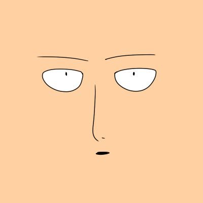 あちゅしさんのプロフィール画像