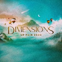 UP FAIR Dimensions Music Festival(@tara_dimensions) 's Twitter Profileg