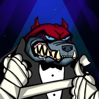 BIG DOG FIGHT CLUB (@bigdogfightclub) 's Twitter Profile Photo BIG DOG FIGHT CLUB (@bigdogfightclub) 's Twitter Profile Photo