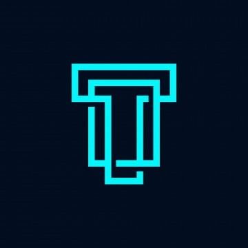 TrendTechReview Profile Picture