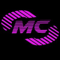 🇮🇪🇮🇪Modzclub🇮🇪🇮🇪(@Modzclub94) 's Twitter Profile Photo