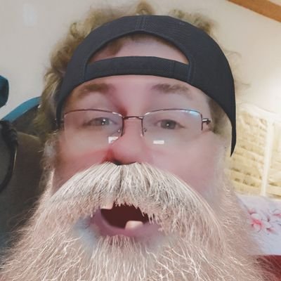 StevenSoke's profile picture. Retired
Real Estate Construction, Investment Consulting, and Commercial Lending