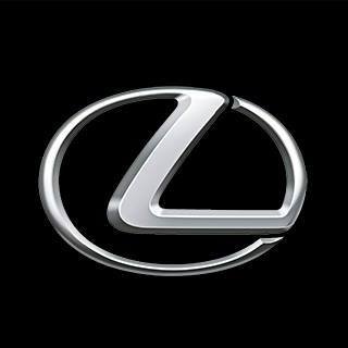 LexusSpain Profile Picture