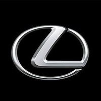 Lexus España(@LexusSpain) 's Twitter Profileg