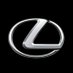 Lexus España (@LexusSpain) Twitter profile photo