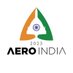 Aero India (@AeroIndiashow) Twitter profile photo