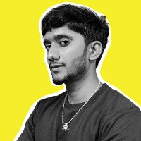 ssvibhute (@shivyogi010) 's Twitter Profile