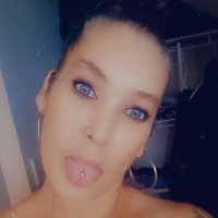 Chanel Smith (@smithdownunder) 's Twitter Profile
