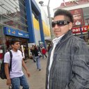 Erick Antony Guzmán - @ErickGentlema21 - Twitter