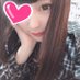あかね (@xexbyhjhmc18g) Twitter profile photo あかね (@xexbyhjhmc18g) Twitter profile photo
