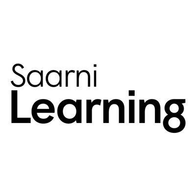 Effective online solutions for learning and managing competencies. / Tehokkaita verkkopalveluita oppimiseen ja osaamisen hallintaan.