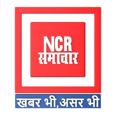 ncrsamacharlive Profile Picture