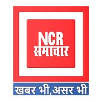 NCR Samachar(@ncrsamacharlive) 's Twitter Profileg