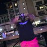 ClassKing13's profile picture. Paranoia, don't get close to me