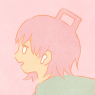 annindouhu_10's profile picture. あんにんどうふをこよなく愛するやわらか音楽集団
ボーカル:角煮みかくにん　曲作り:収納の鬼