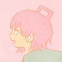 あんにんどうふ党 (@annindouhu_10) Twitter profile photo