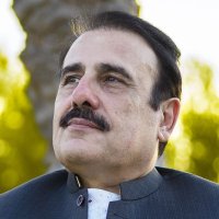 Gulzar Alam (@gulzaralammusic) 's Twitter Profile Photo Gulzar Alam (@gulzaralammusic) 's Twitter Profile Photo