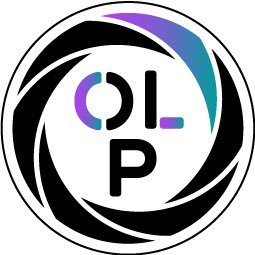 OpenLens Productions Profile