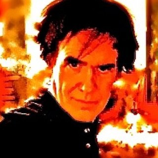ensigndesign98's profile picture.