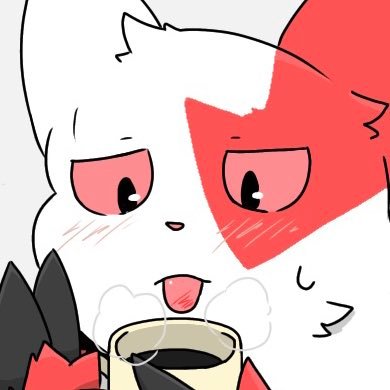 くろさんのプロフィール画像