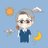 きのうのてまえのアイコン