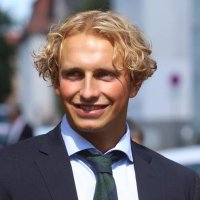 Paul Pöser (@poeserp) 's Twitter Profile