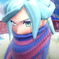 グルーシャ (@20220924_pk2) 's Twitter Profile