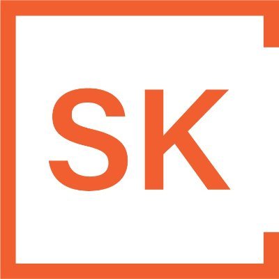StreamKnowledg3's profile picture. Stream Knowledge produces trustworthy and high-quality content to build an enlightened Pakistani community, to help Pakistan's people stay updated.