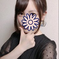 藍生 (@ox06mx8zz5h2) 's Twitter Profile