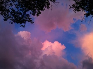 JTMedicman's profile picture. 