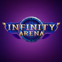 Metaverse-based Game Infinity Arena Announces INO Date and Roadmap