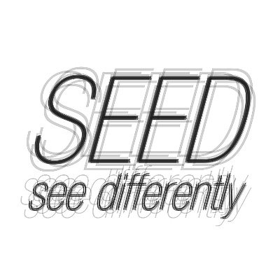 SEED_Connect's profile picture. Space for Engagement and Epistemic Diversity (SEED) is a platform for ECRs and practitioners for peer engagement and learning. Hosted by InFur- at UniMelb.