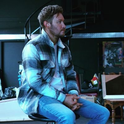 Award winning filmmaker 🎬 based in the UK.
Link to my showreel
https://t.co/rX13THuIk0