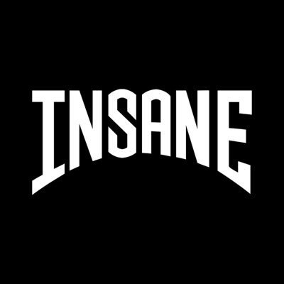 Insane Brand ☠️ Profile