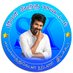 SivaKarthikeyan Fans Club(SKFC)-Kanyakumari Dist (@FansSkfc) Twitter profile photo