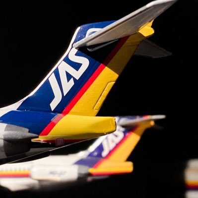 rjdc8290's profile picture. お会いしたことある方/日常の呟き/飛行機集め