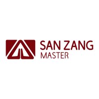 Sanzang Master(@SanzangMaster) 's Twitter Profile Photo