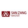 SanzangMaster's profile picture. ⚡️Master every bytes.
⭐️Focusing on high-end TOC data transmission and storage.
⭐️Collabs: sanzang.shop@outlook.com
https://t.co/PJuACTvAzp