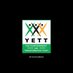 #Youth4SDGs (@YetTrust) Twitter profile photo