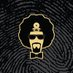 Dr. Greenthumb's โข๏ธ (@_drgreenthumbs) Twitter profile photo Dr. Greenthumb's โข๏ธ (@_drgreenthumbs) Twitter profile photo