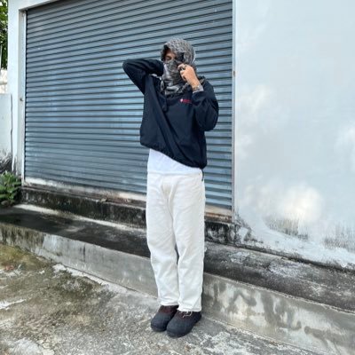 pawaris123's profile picture. 😈