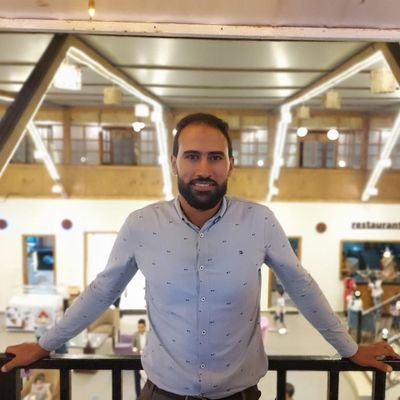 تابعني نتابعك