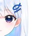 ์ํธ (@enpu_0503) Twitter profile photo ์ํธ (@enpu_0503) Twitter profile photo